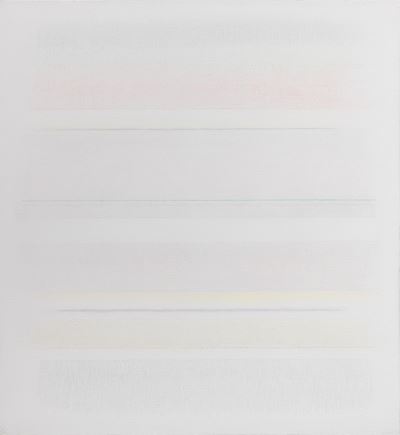 Strisce-luce