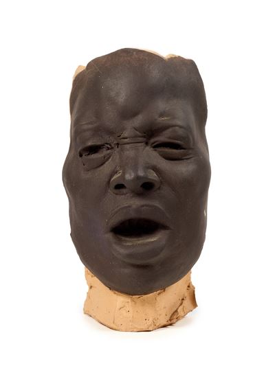 Volto