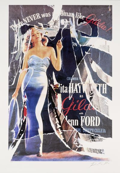 Gilda