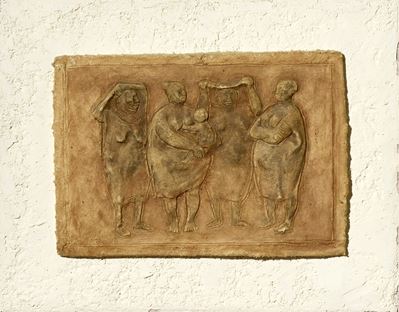 Gruppo