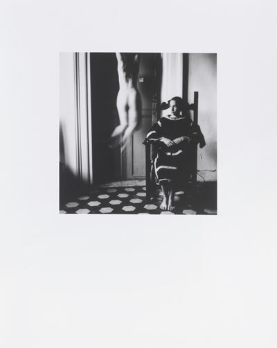 Untitled, Rome