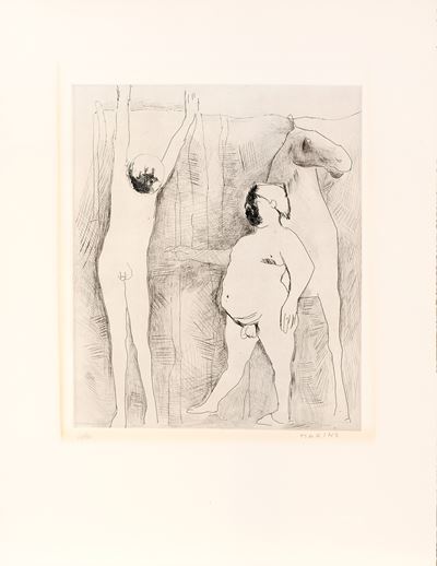 L'impiccato