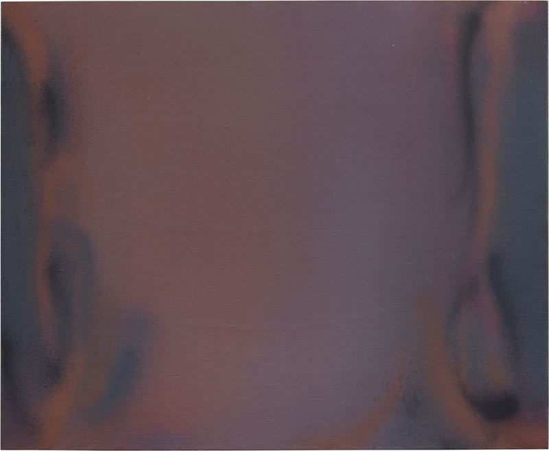 Claudio Olivieri - Issione