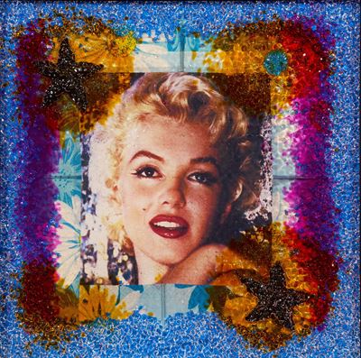Marilyn