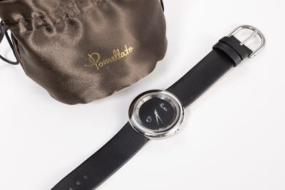 Pomellato Orologio da Polso
