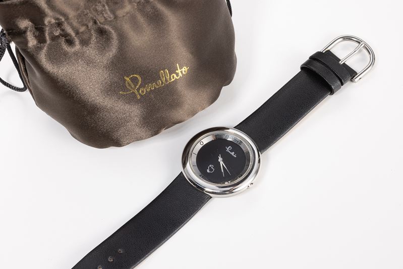 Pomellato Orologio da Polso