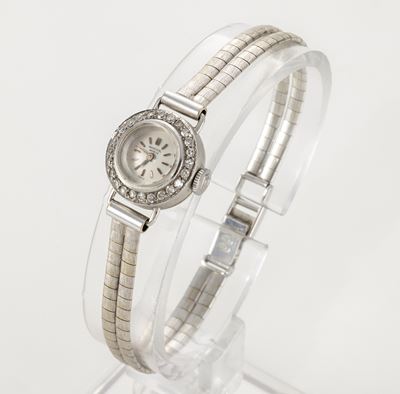 Universal Orologio da Polso