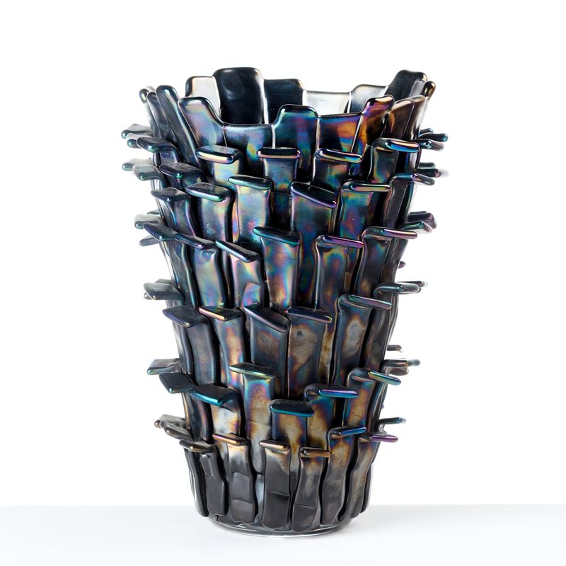 Fulvio Bianconi - Vaso