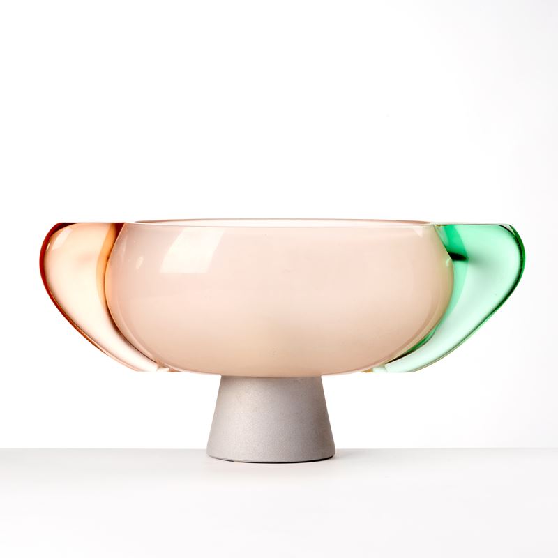 Lampada