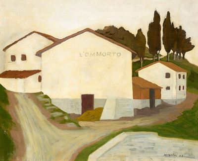 Casolari