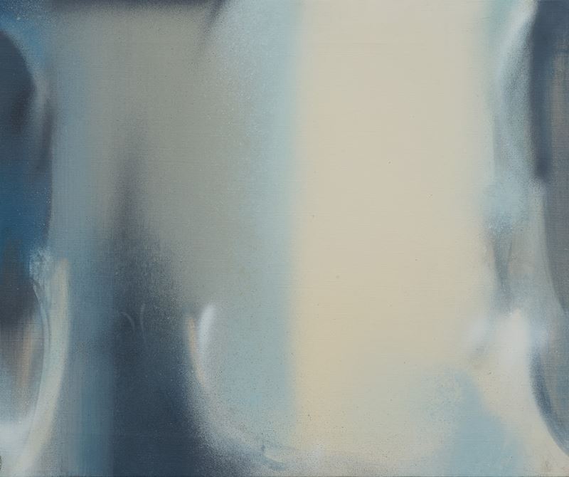 Claudio Olivieri - Celestiale