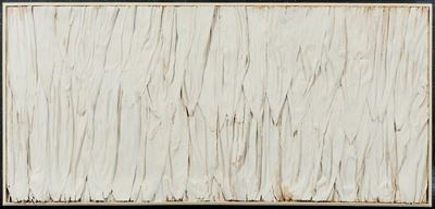 Serie 037 N. 2269