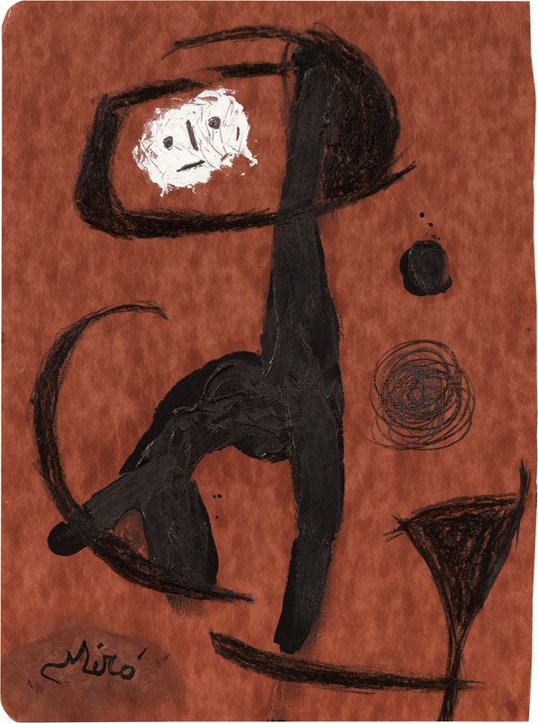 Acrobate