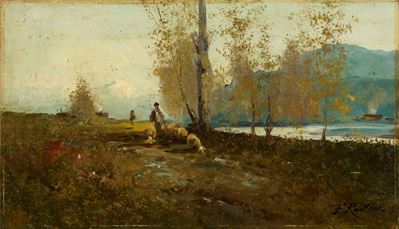 Paesaggio