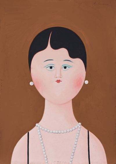 Edwige