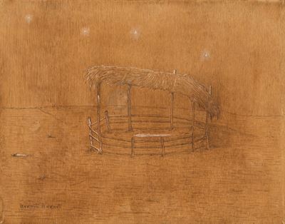 La Capanna