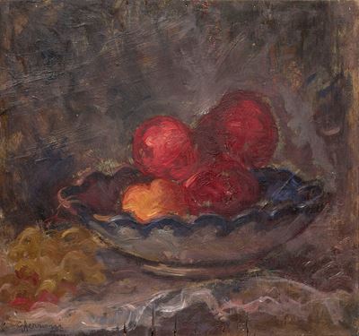 Frutta