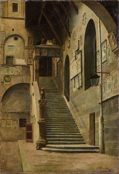 Bargello