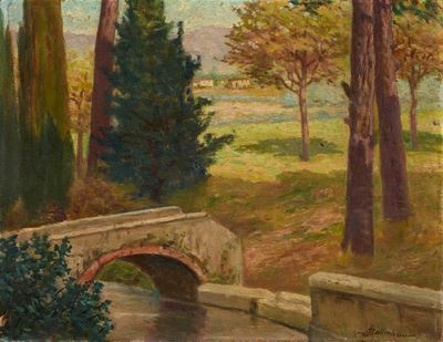 Paesaggio