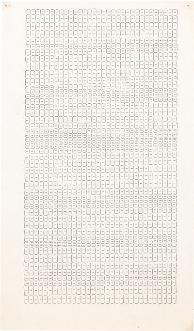 Lettera 3