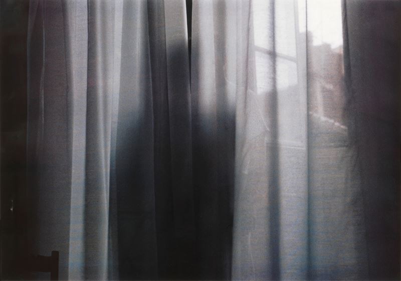 Felix Gonzalez-torres - Senza Titolo