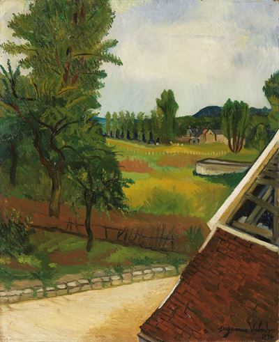 Paesaggio