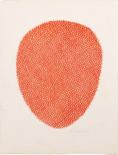Il Rosso II