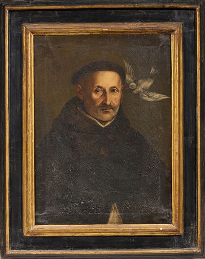 San Domenico