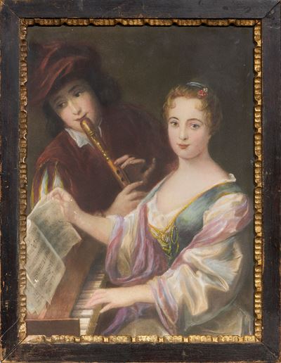 Concertino