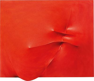 Rosso