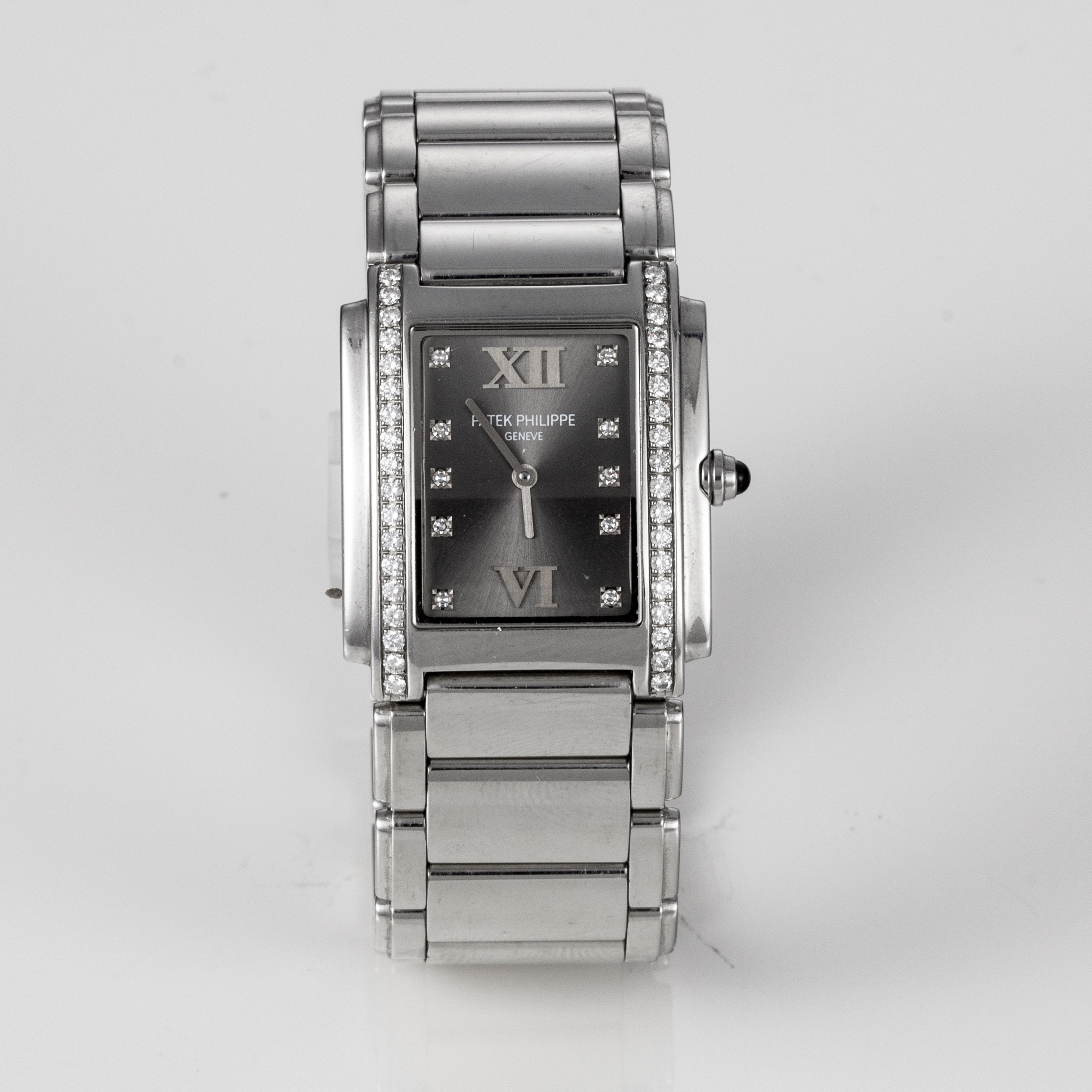 Patek Philippe Gondolo, ref. 4910/010, anni Novanta