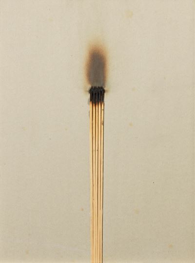 Dessin De Feu