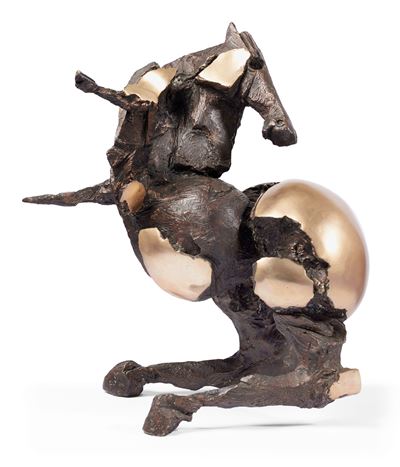 Cavallo