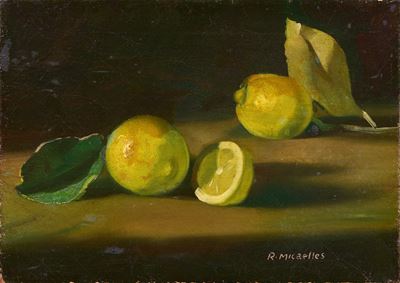 I Limoni