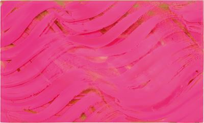 Segni Rosa