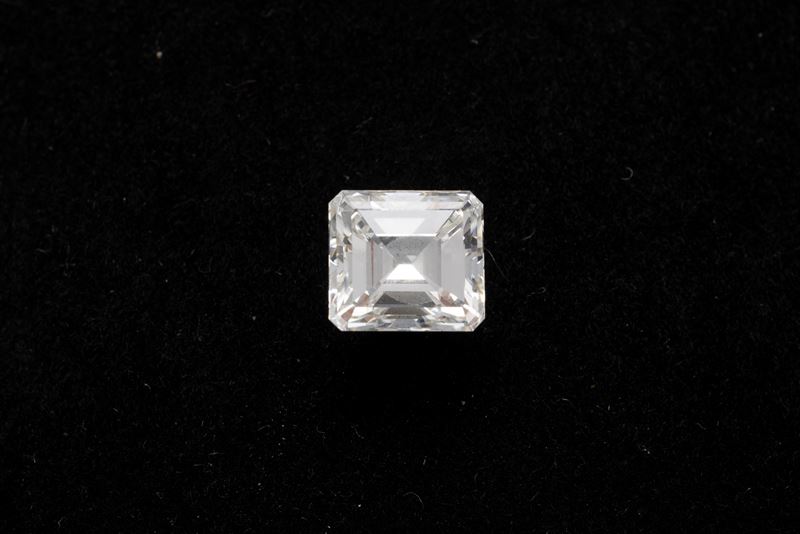 Diamante