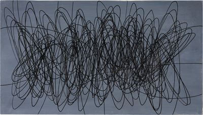 Spirale