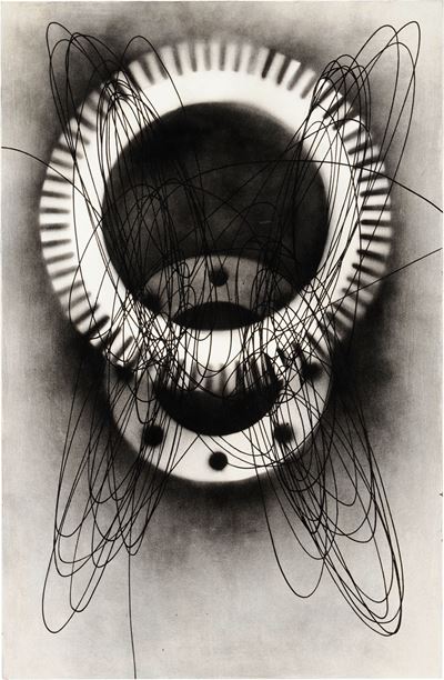 Spirale