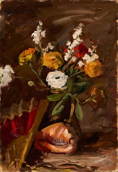 Vaso di Fiori
