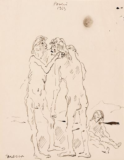 Poveri