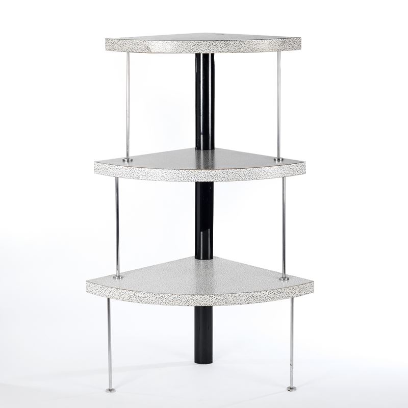 Angoliera “Cantone”