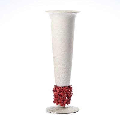 Vaso in Ceramica