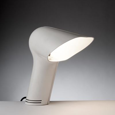 Lampada da Tavolo “sorella”