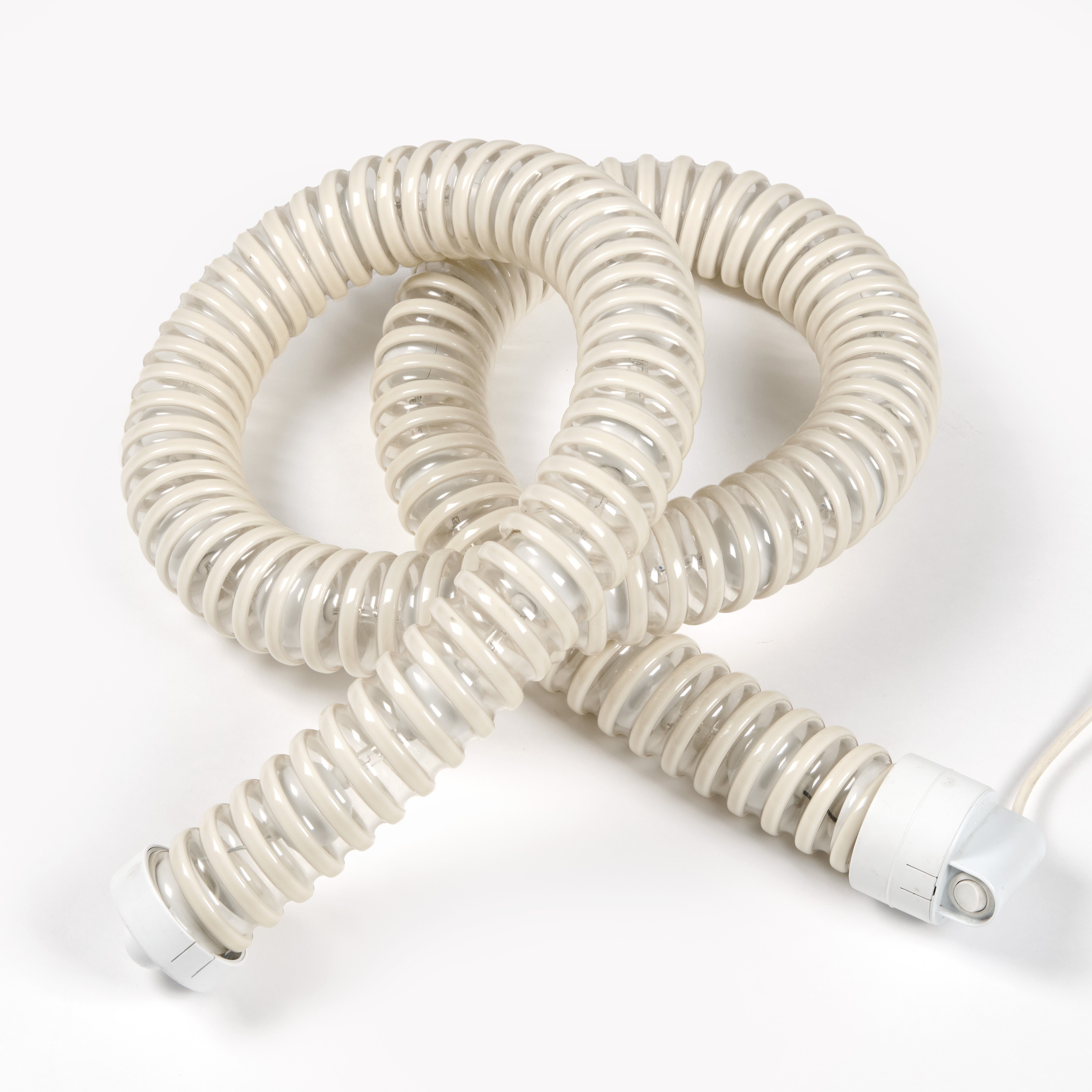 Lampada da tavolo o da parete “Boalum”