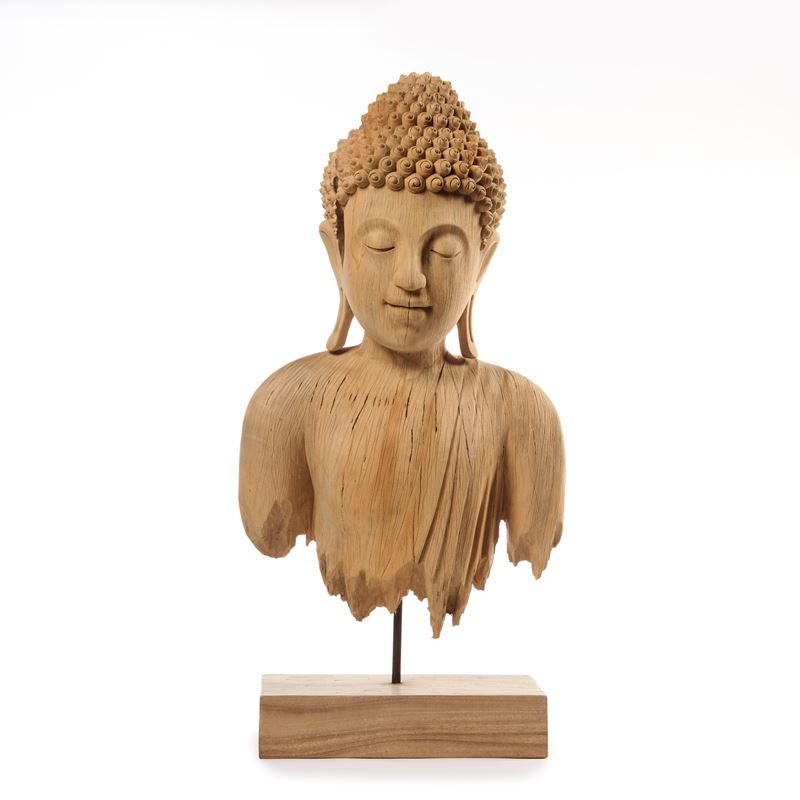Buddha