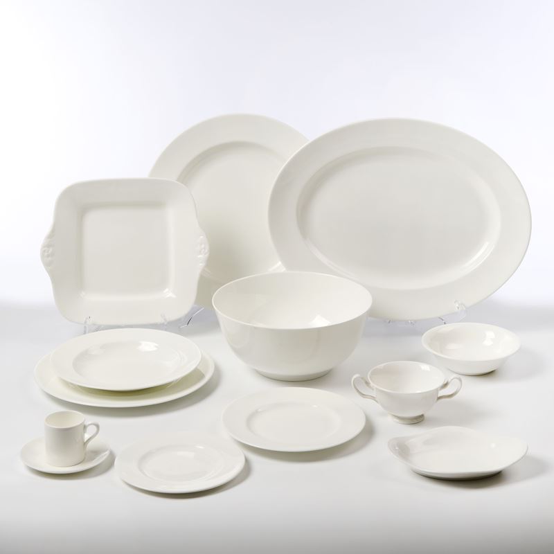 Wedgwood servizio da tavola