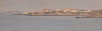 Antignano