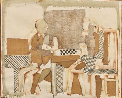 The Players