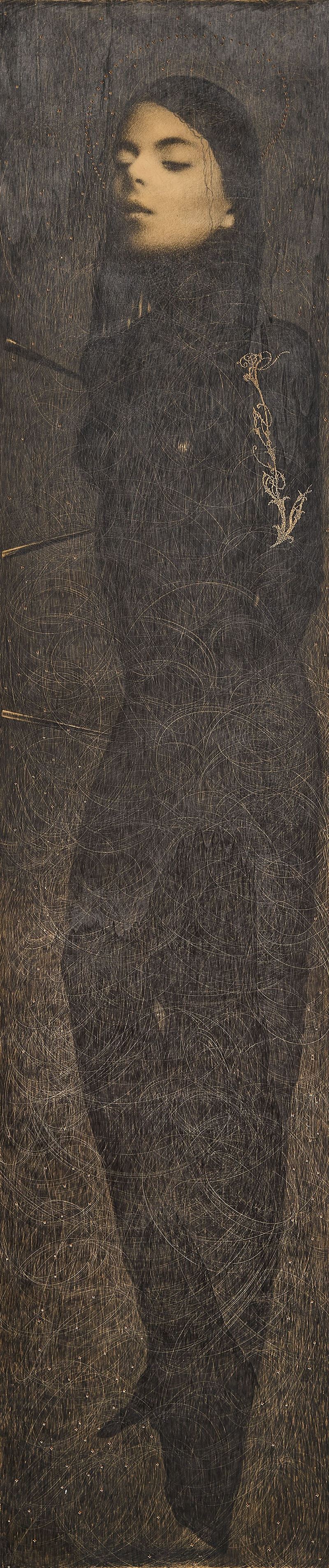 Nuovi fiori nuovi Santi