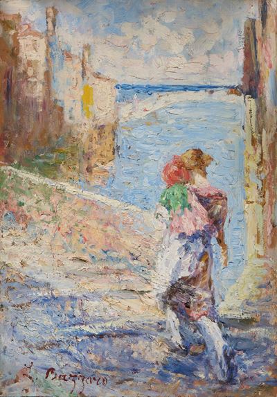 Chioggia